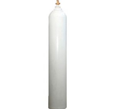 CILINDRO-DE-OXIGENO-6.5-M3