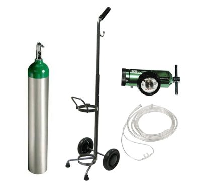 Kit-Cilindro-ME-Carro-regulador-IOxigen-Naricera